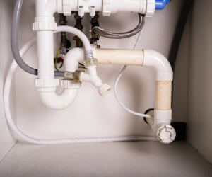 About Sewer Line Replacement Byrdstown, TN